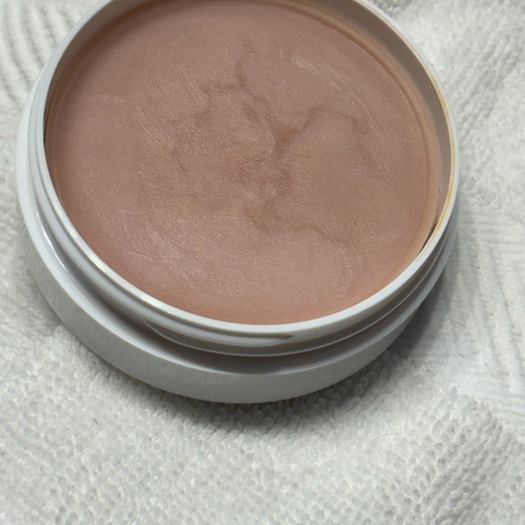 Jones Road Au Naturel Balm - Picture 3 of 5